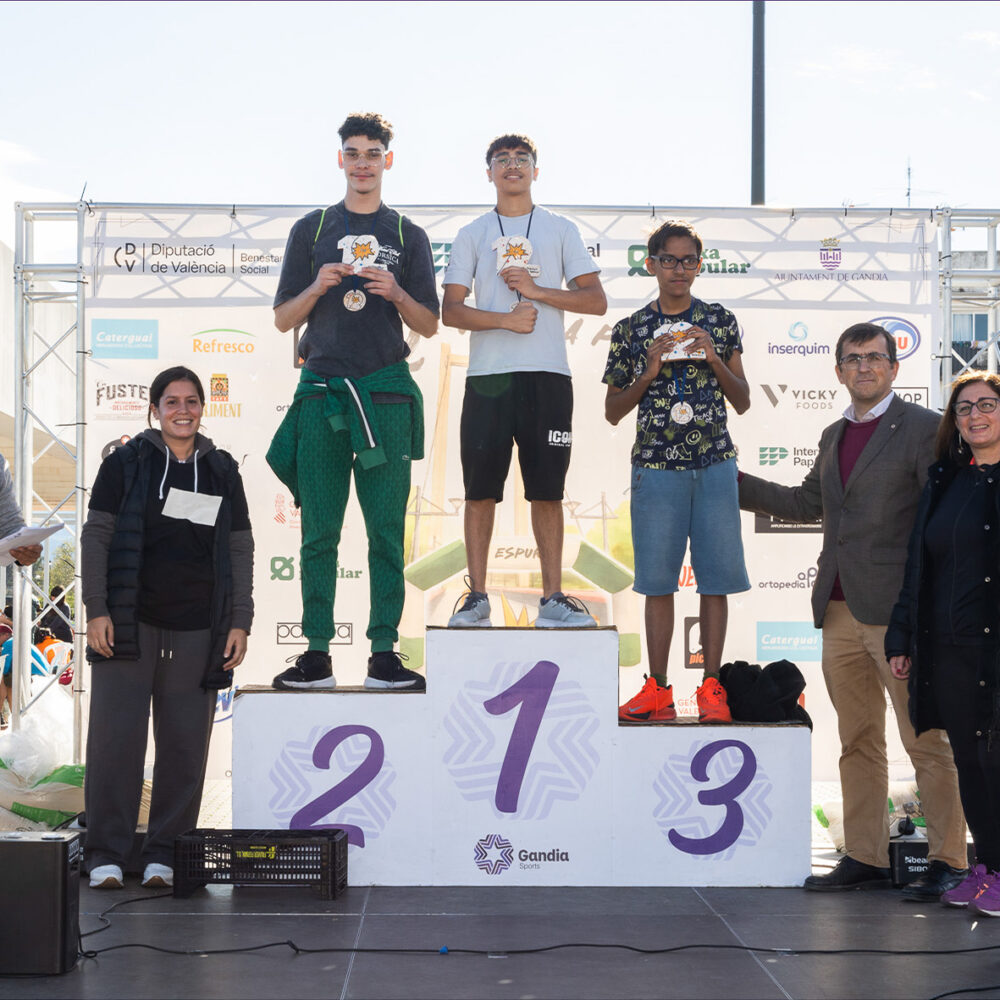 590835530_1271507368334489_8580734787930252746_n 590835530_1271507368334489_8580734787930252746_n