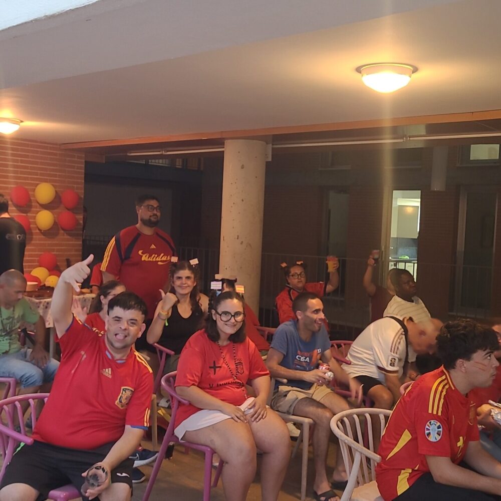IMG-20260719-WA0100