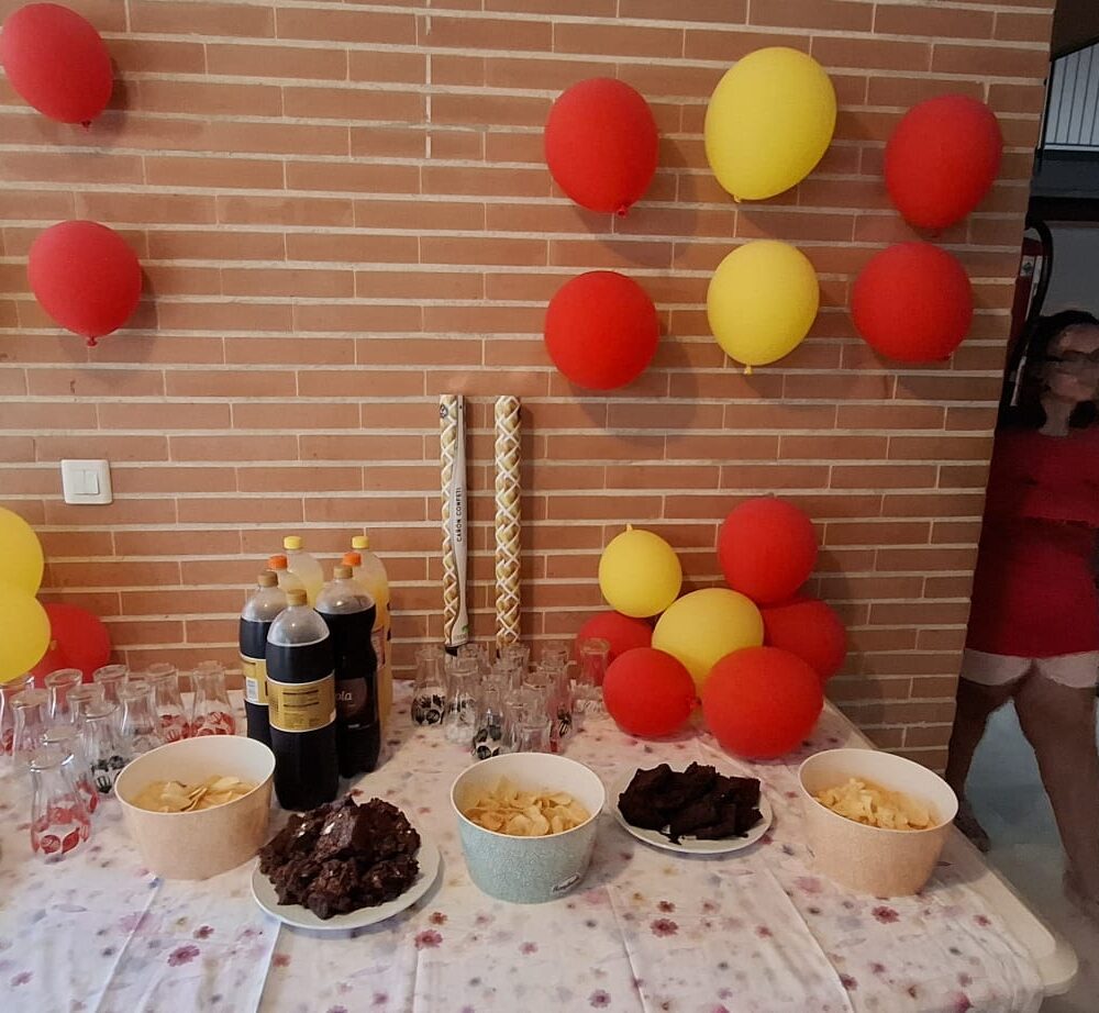 IMG-20260719-WA0180